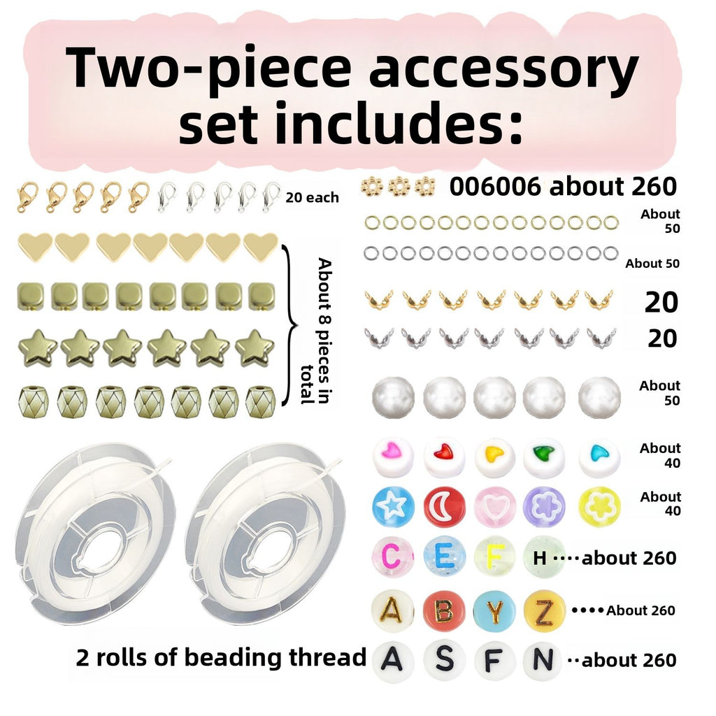 Glass Rice Bead Jewelry Beaded Bracelet Necklace Ring Handmade DIY Loose Beads 3mm